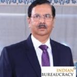 Ravi P Singh Powergrid