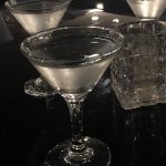 Reducing drinking could help with smoking cessation,