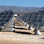 Renewable energy is common ground for Democrats and Republicans