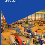Revised List of Defence Items requiring Industry License