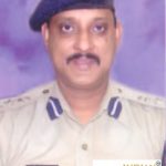 Saurabh Srivastava IPS
