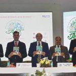 Saksham 2019, annual event of PCRA, launched