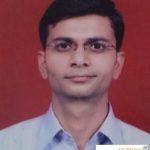 Shevale Abhijit Tukaram IAS WB