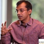 Srikant Nagulapalli IAS AP