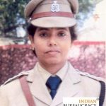 Sudha Singh PPS