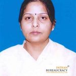 Sujatha Sharma IAS AP