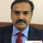 Surendra Gupta IAS WB