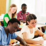 Teens get more sleep with later school start time, researchers find