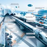 The Future of Rail