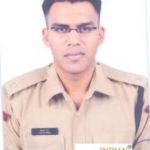 VIKAS SHARMA IPS