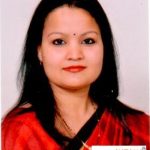 Vandana Disodia HCS