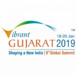 Vibrant Gujarat