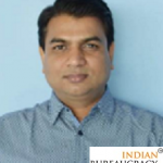 Vishwanath IAS WB