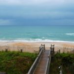 Why is sea level rising faster