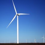 Wind turbines: How much power can they provide