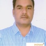 YOGESH YADAV IPS