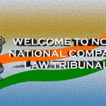 national company law tribunal