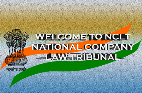national company law tribunal