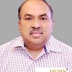 sanjay agarwal IAS UP