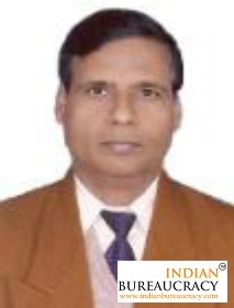 subhash sharma ias