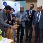 43 Executive Trainees inducted in POSOCO