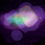 AI toolkit
