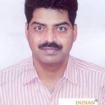 Ajay Aswal RAS