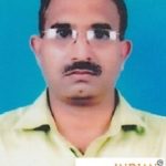 Ajeet Singh Rajawat RAS