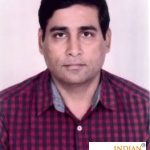 AVDHESH SINGH RAS
