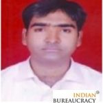 Abid Khan IPS