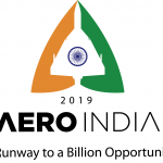 Aero India 2019