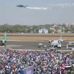 Aero India 2019