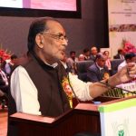 Agricultural Science Congress