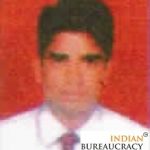 Ajay Chopra HCS