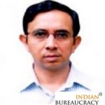 Ajay Kumar Sharma IPS