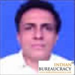 Ajay Malik HCS