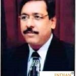 Ajay Shankar Pandey IAS