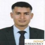 Ajay Singh IPS