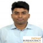 Akhil Patel IPS
