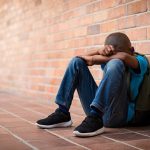 Alarming numbers of violent injuries among schoolchildren