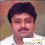 Amardeep Jain HCS