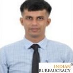 Amit Tolani IPS