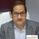 Anil Kumar IAS
