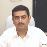 Anuj Sharma IPS