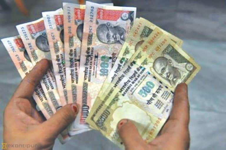 Banning Unregulated Deposit Schemes Bill,Banning Unregulated Deposit Schemes Bill,