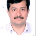 Bharat Bhushan Gogia HCS
