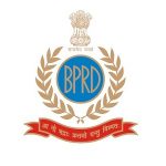 Bureau of Police Research & Development (BPR&D)