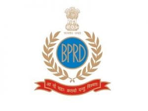Bureau of Police Research & Development (BPR&D)