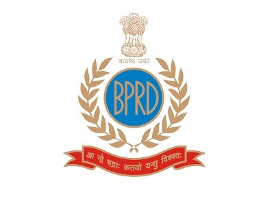 Bureau of Police Research & Development (BPR&D)