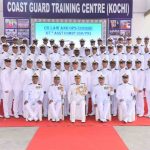 CG Law and OPS Course 67th Batch